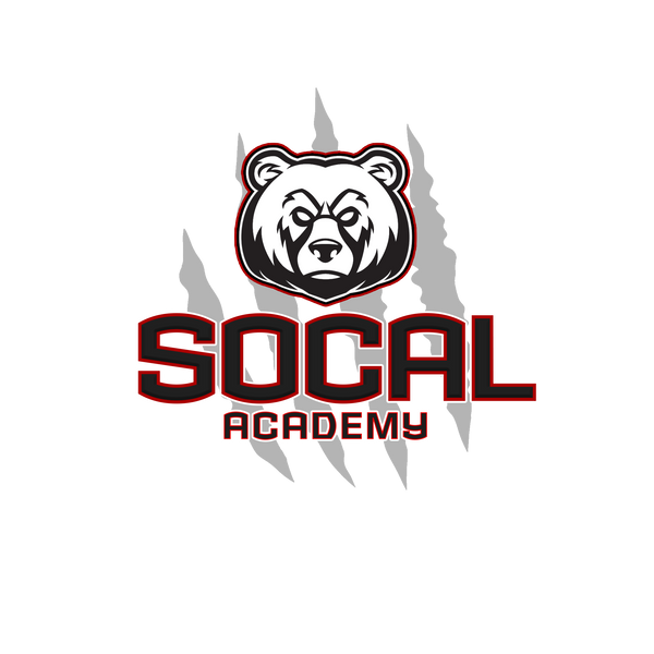 SOCAL ACADEMY